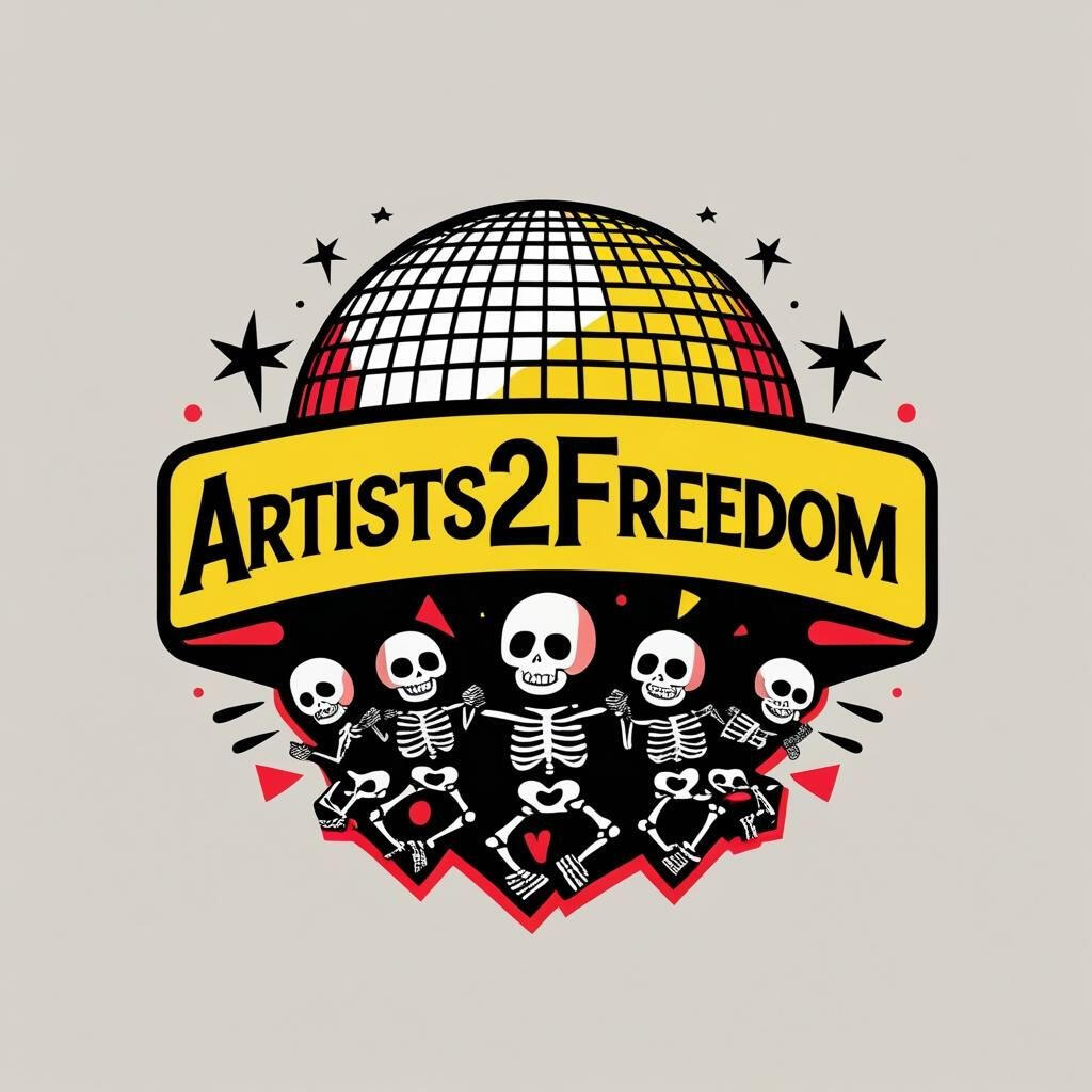 A2F Logo